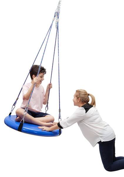 Plataforma Circular