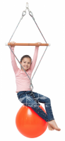Boia Swing