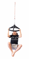 volante swing integração sensorial